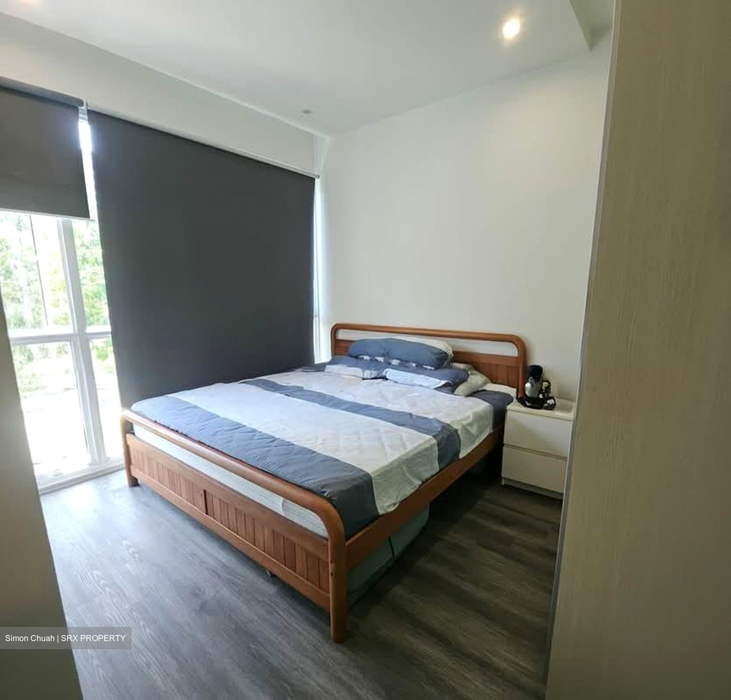 The Tampines Trilliant (D18), Condominium #574006251